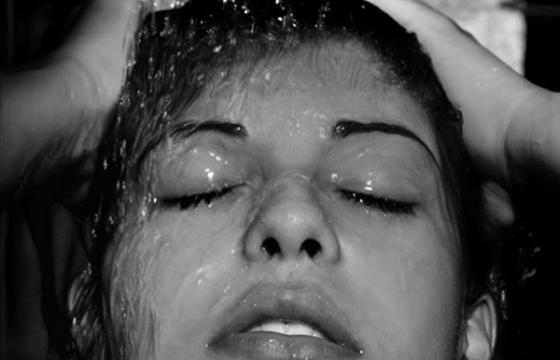 Best of 2013: Photoreal Drawings by Diego Fazio