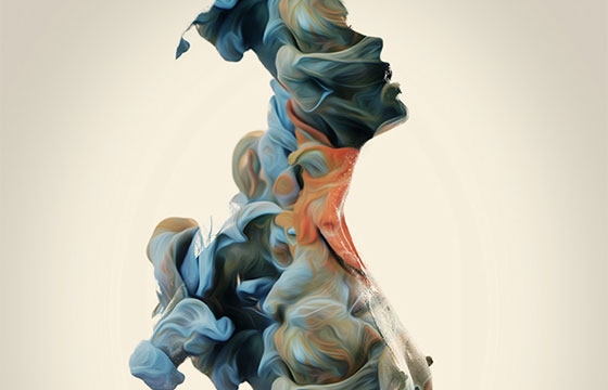 Alberto Seveso's Digital Photography