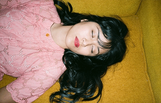Deadbeat Club: Field Trip @ Seeing Things Gallery