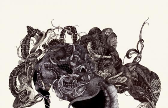 The Work of Berlin's Meyoko