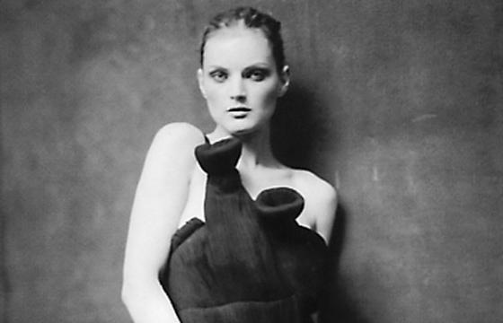 Paolo Roversi Photography