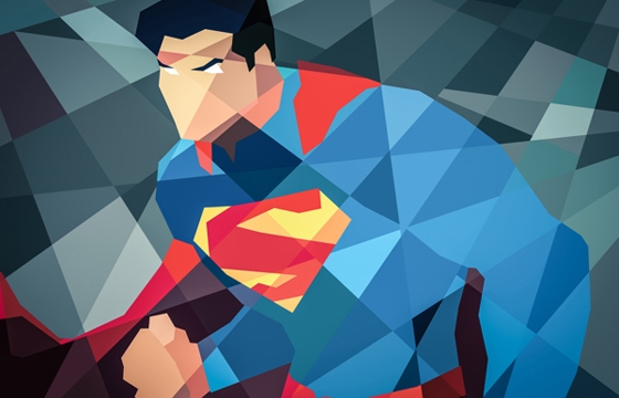 Illustrations by Eric Dufresne