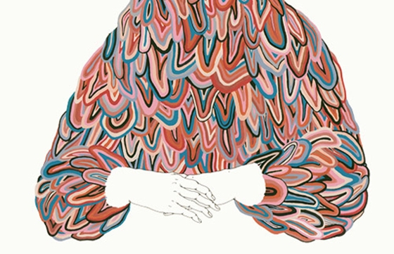 Illustrations by Justin Nelson