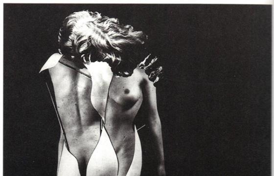 Raoul Ubac