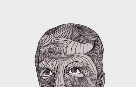 In Illustration: The Work of Petros Varnava