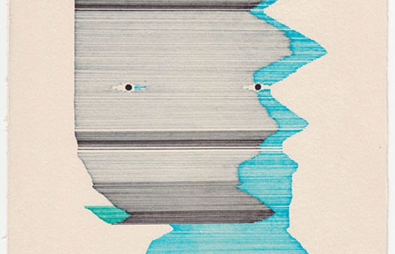 Mario Kolaric's Line Patterns