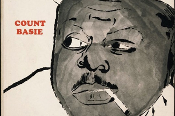 Andy Warhol: Early Record Covers