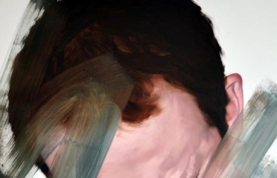 The Works of Valentin van der Meulen