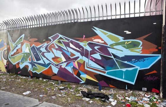 Sueme Sanitation