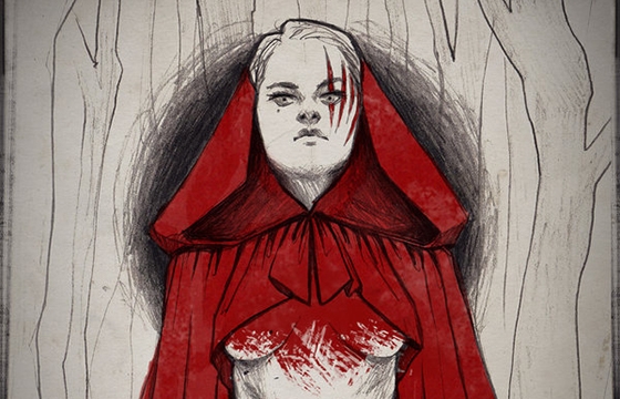 The Art of Fernanda Suarez