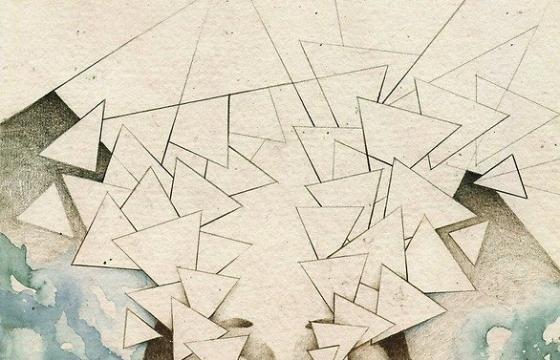Illustrations by Elia Fernandez