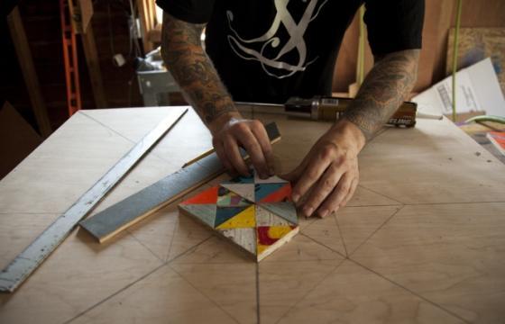 Revok 