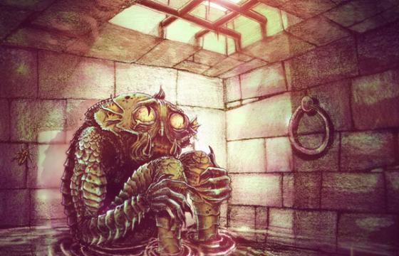 The Work of Arthur D'Araujo
