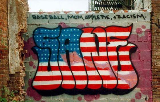 Happy 4th of July!