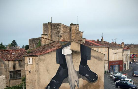 Escif: 
