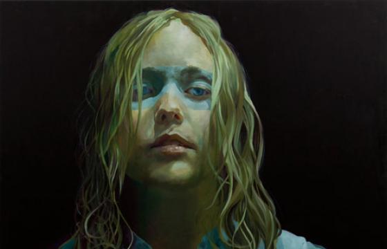 The Works of Markus Akesson