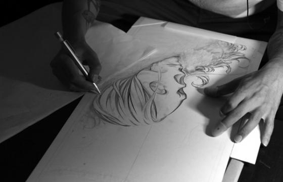 Preview: Usugrow Curates 
