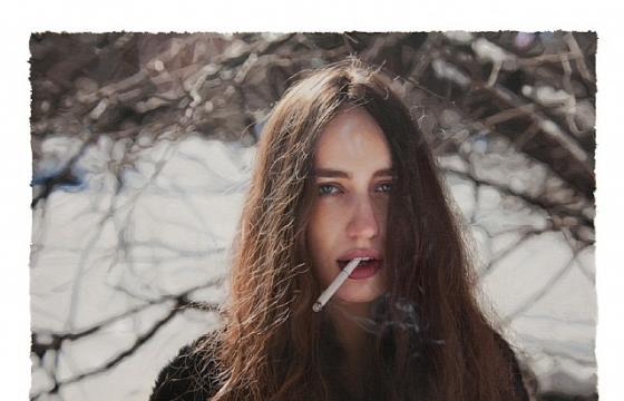 Update: The Photoreal Works of Yigal Ozeri