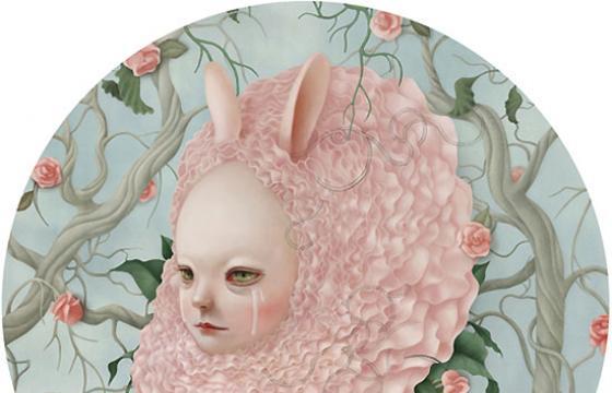 The Work of Hsiao-Ron Cheng