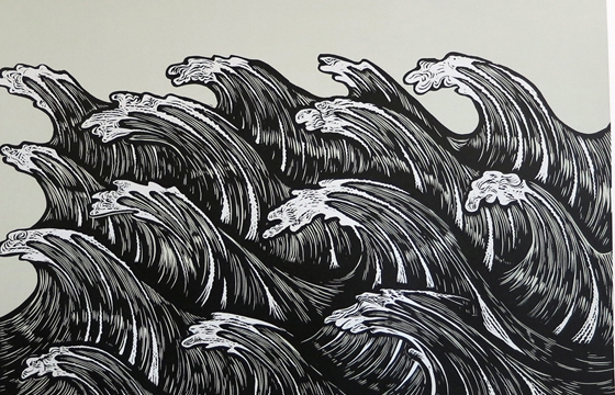 Preview: Dennis McNett @ MOHS, Copenhagen