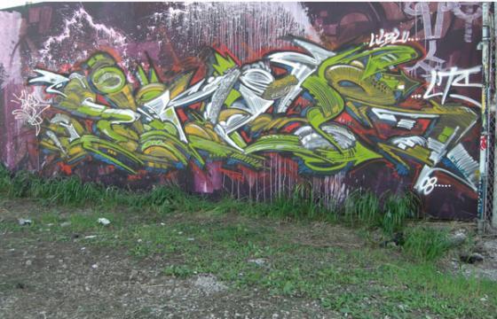 Siner