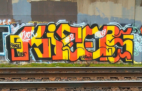  Kizer