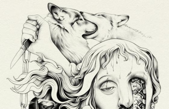 Illustrations by Ricardo Fumanal