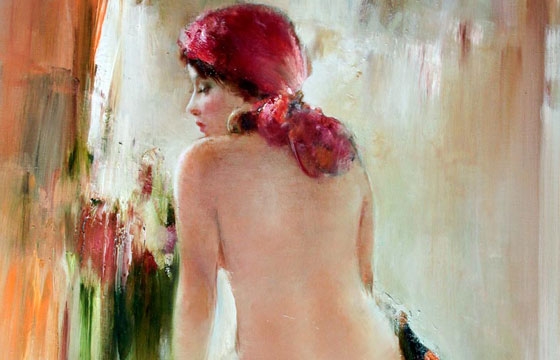 Vitold Smukrovich-Narolsky