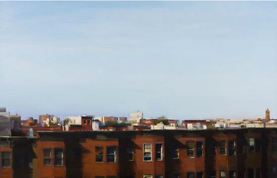 Recent Works by Kim Cogan