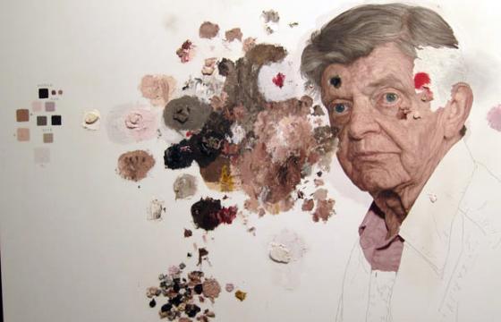 Art Basel 2012: Miami Project