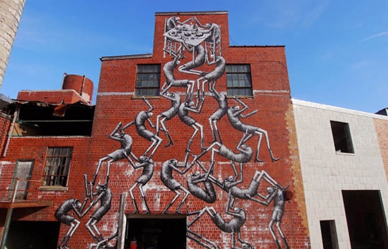 Phlegm in Lexington, Kentucky