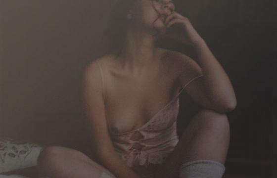 Con Leche Photography