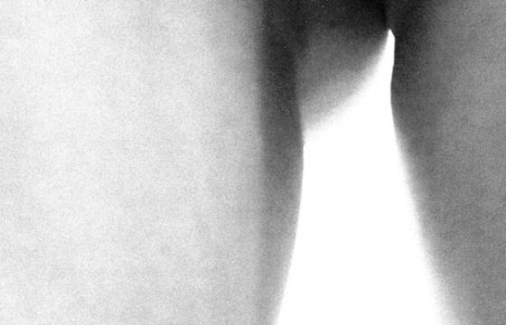 Manuel Diumenjó's Impressionistic Nudes