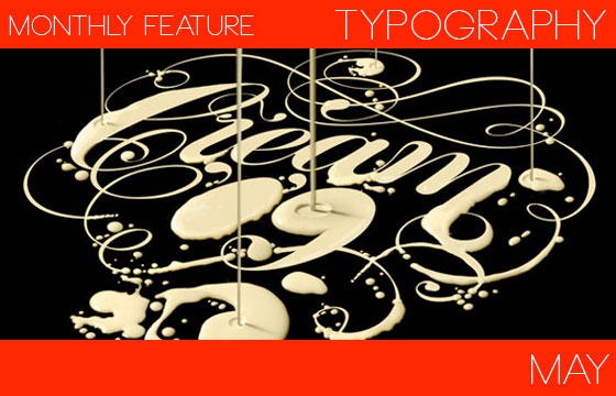 The Dynamic Work of Sean Freeman