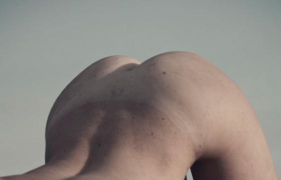 Photography by Enzo Dinolfo
