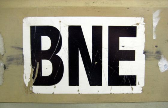 The BNE Water Foundation