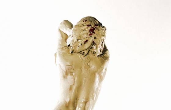 BE's Clay Series