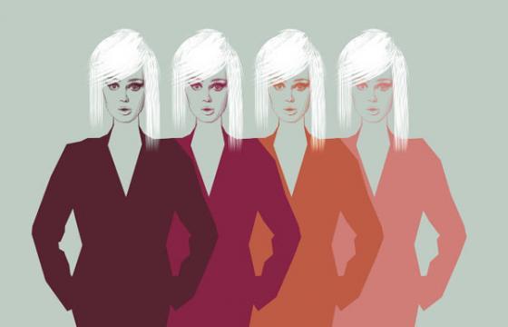 In Illustration: The Work of Isabel Arenas