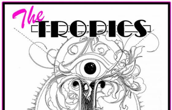 The TROPICS 