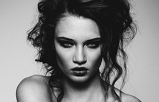 Photography by Paul Morel