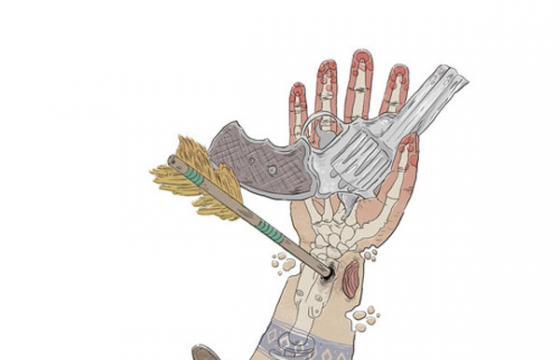 The Works of Miguel Sousa