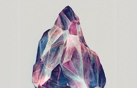 Eika's Organic Illustrations