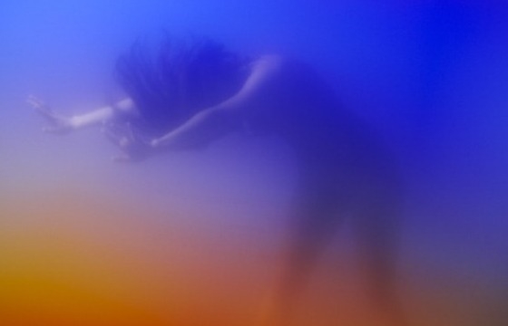 The Photography of Maciek Jasik (NSFW)