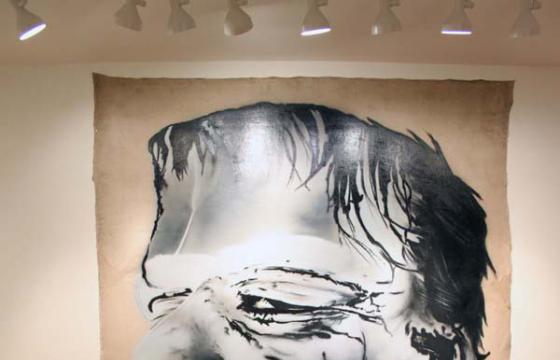 In L.A.: 3 Kings At Subliminal Projects