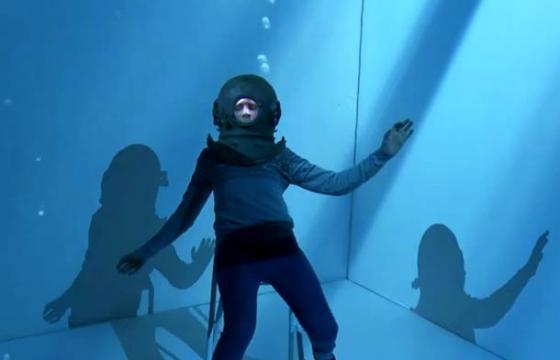 Music Video: Willow 