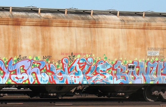 Myth x Daks x Bonus