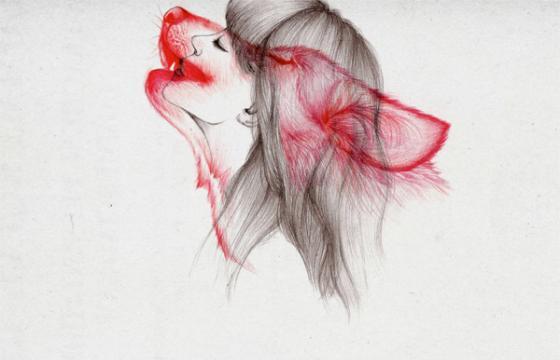 Peony Yip