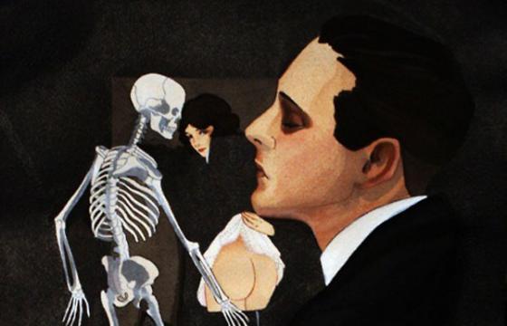 Cris Cleen: Feature Tattoo Artist Interview