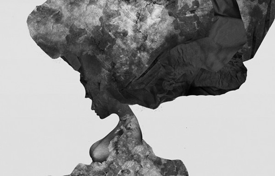 Paintings by Januz Miralles