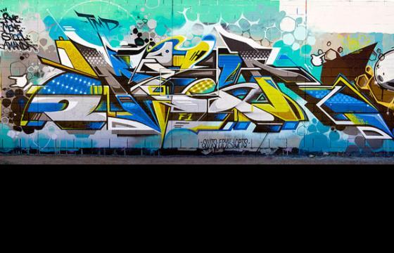 Omega by Vans